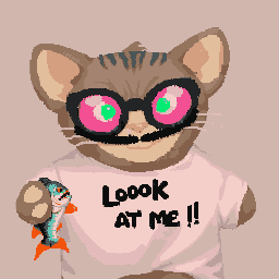 inscription 07abea15d082e9434f29ee8d7aae265ddacdee58122f1935aab796c3ea4f4cbdi0