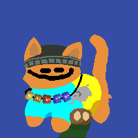 inscription 07ad2ed1f2aaf63e84de0bf1fc834c97af2d0db48b731781b19b68b07c903ea1i0