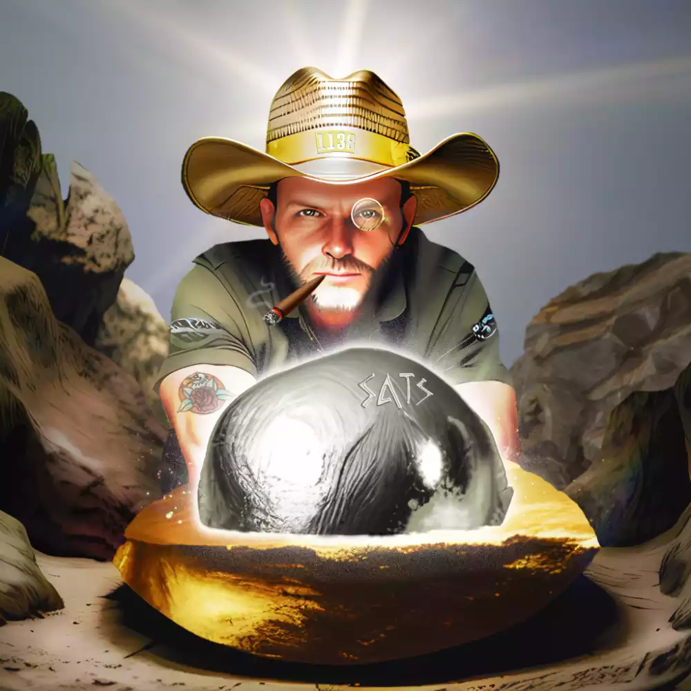 inscription 07ad43c6382affa181d7e756847ec0d6c2f39d3992cf786f0f08d25c97963db8i0