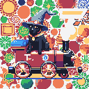 inscription 07aeb5cfcdcecee3b4847c96915e361f2627b1011feb6b5693a20b9c6f37b76ei0