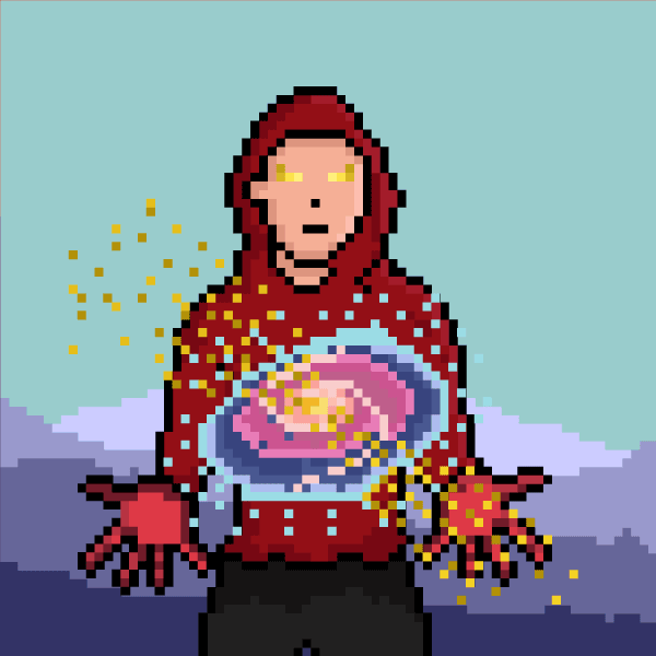 inscription 07b6cb464907e9b765231a975e15cb63e8d1af5cf1839d562f2d56dadda5bfa9i0