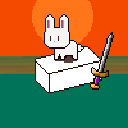 inscription 07b83b78d30f54109f3a8e02d6d5039b2d5fe96119911d3bb03469c0d846a070i0