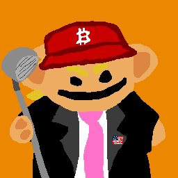 inscription 07ba7407ffa5a33bc67e9d2003a94a916917084816ec718bb068c13d141c7c34i0