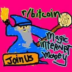 inscription 07bb236b451ef9bcfff7eb197017878c683a22c90ca4ec6903d1e13d9f9cc39ei0