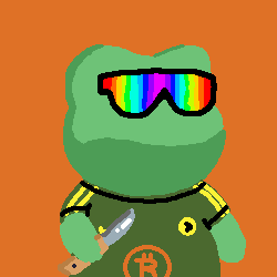 inscription 07be666717947dfb08fef472b18d4e143cdc303b9c152eea521a3e5e8485b64ai0