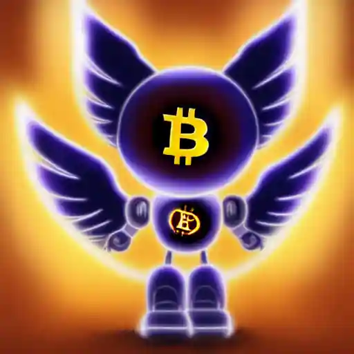 inscription 07c1bf4ca46ad9c31e5d32c5256d95a6698174cf68deb61afd6c9674f3d54d7ci0