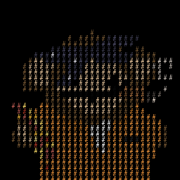 inscription 07c2109ae49e6b43bd8eeead5e278d24626dc4a0d2596328023dad4ecbcf4beei0