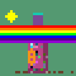 inscription 07c43e3304866007f9520dc51cda027c9351826b9f29b6e1c6a27e1e622b72a9i0