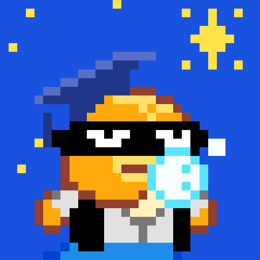 inscription 07c680d74c27398cc99f787488082bf31a351602c0b869424f64d87f1b94e6ffi0