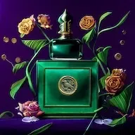 inscription 07c6f619a7038ce3f190c758ac4c90d436c0902dc0d78d263529f94f42e7c9d1i0