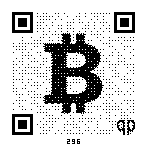 inscription 07cadddfab731c58c2668916769d5737a98c4d3e1317ed430e974e8ef73baf5di0
