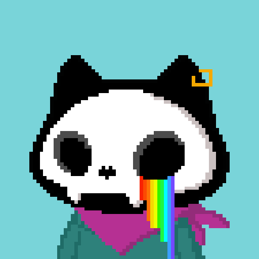 inscription 07cbce2c37bc05bfd4773c2b06208ad26f3b4fdb5e4405f768b22a7bb45bfa36i0