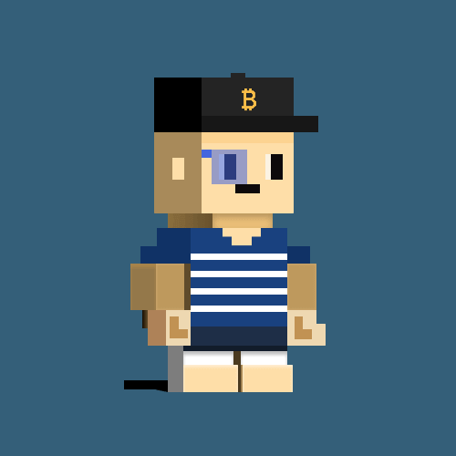 inscription 07ce11544700f9f36f6b11a2646c26a75a1d67bb19b19a32dec8b746b3513645i0