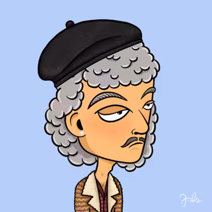 inscription 07cf41da9f772b881aabe1c20bcae307fd1b563ae3a96438861b860a51ac8f37i22