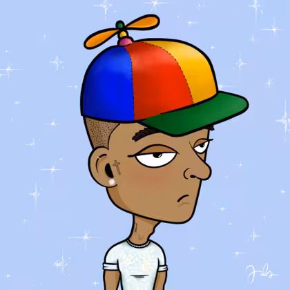 inscription 07cf41da9f772b881aabe1c20bcae307fd1b563ae3a96438861b860a51ac8f37i9