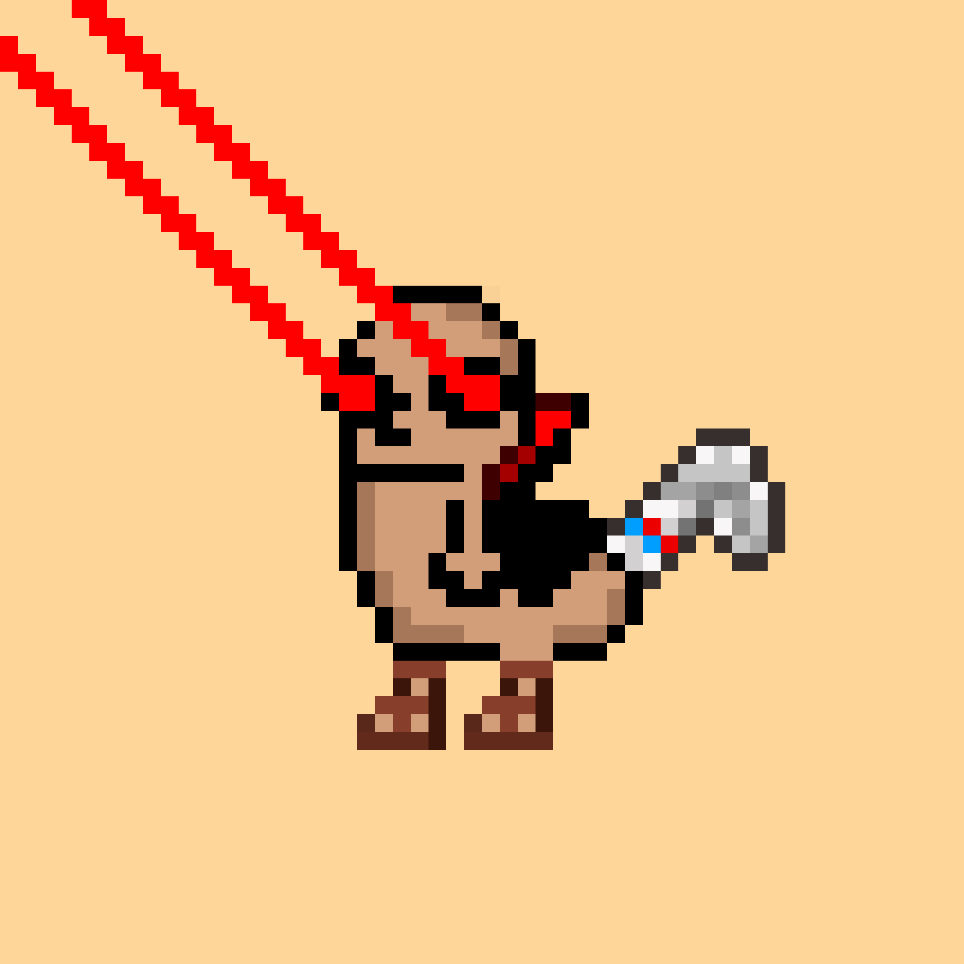 inscription 07d03efbf60acf11dfcc1b79c2c39381a7574d4dd8cc4c6c382609369373ba24i0