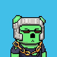 inscription 07d0d10cb4396f1f2e1b2f500be8ba1644e74d7cc532c9629e16b06d275764f3i0