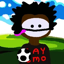 inscription 07d30b84f99e8c255c83a4b0e256ce822482d3125bf4c48329f567c4ac27616bi0