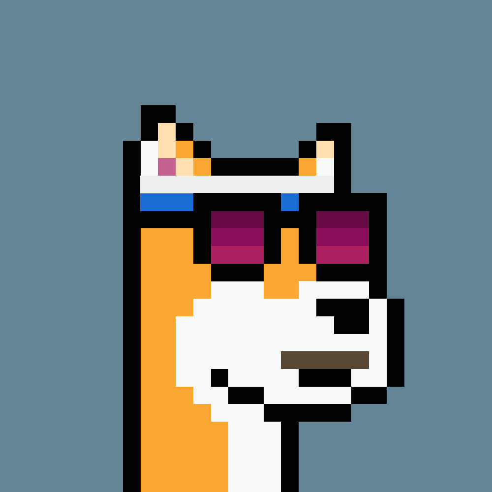 inscription 07d4d2a3baed3353b76f91bbc6c372c0b624f35d64a405fd5e919864cba5ff41i0