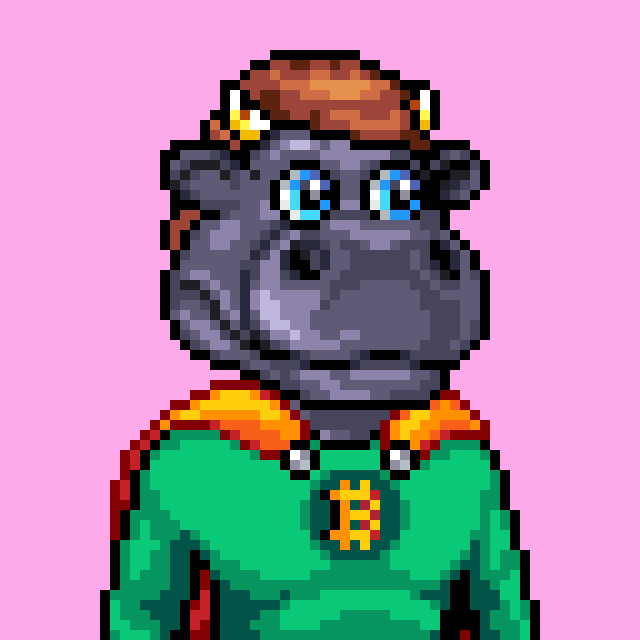 inscription 07d54d67f1d57a818982a5bc7af15b8e0dee9ce22cb2bab4144ca35932d3f4fai0