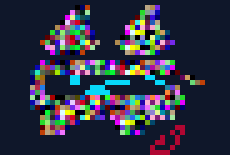 inscription 07d5a636dfaf4e80e52cb493ae2c842f8431d7be7612ccf3302d47ec22281c5bi0