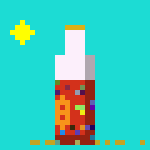 inscription 07d7fa8bc8375954164037843f459760adc2b72e7bc4fa24adb38dadaae69bd4i0