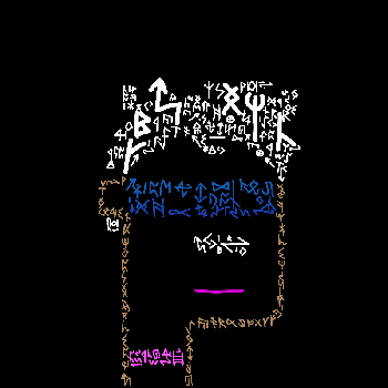 inscription 07d7ff14f629e73dc7660a939ea491ed605d1f1c8bfe9f7015c6f3388a3f22bai0