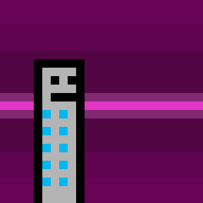 inscription 07d81533a035c029b922937718f9670fa4f50f9a944dda591ecf01e9fce9d9fbi0