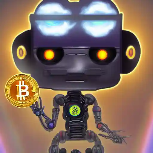 inscription 07db7606f0b4b0d4db87be2c69acf0aceb1eb03897bf3cfa3fe1613ccc976f1di0