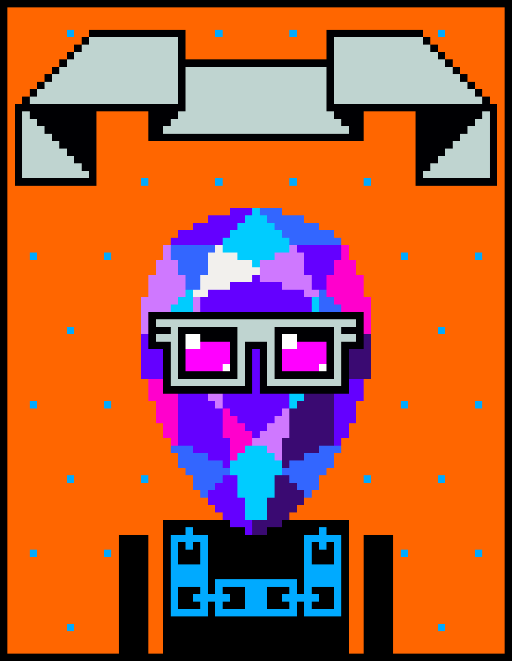 inscription 07dd1b62d3298dd9edc2d936a8373330b35a824bb93e19c0c647cae57d9486edi0