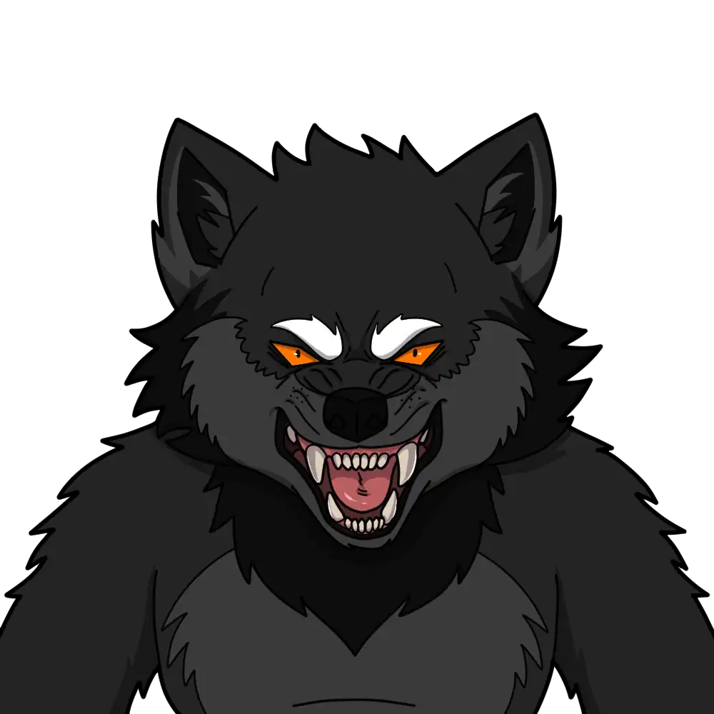 inscription 07dd5bf1cb78f79bd8664e2bb5af42c2469a925f73210949b3c8f3b9756ab44fi0