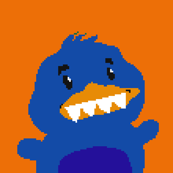 inscription 07de7030bc68ec09739984b9d504b9818e247ee63963c0c821e2e8c2240b9aa6i0