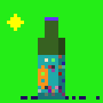 inscription 07e0874bad72f87eb30ce384be6e93d4c85a08f8ece03f720fc36db981e0d8a9i0