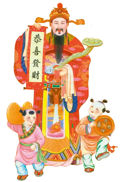 inscription 07e0b0fc854cf67085b91920ec9bdbf7aa7e663a5e75957ff3343decc3f3d409i0