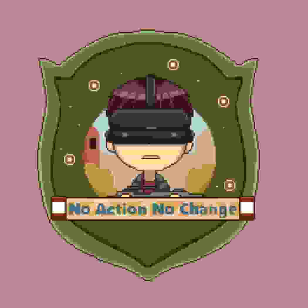 inscription 07e1210942b1916869c32087b0edf879be0f33e4537f9fda82ad9ac7f1de3199i0