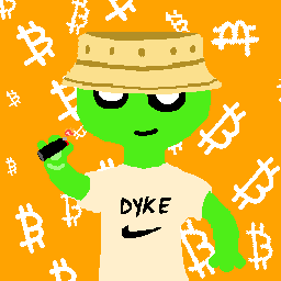 inscription 07e170b6db2aad5911fc5c84420cd19008f704802f4050688260ff8fad30c2c4i0