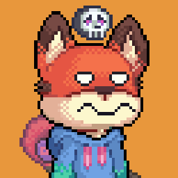 inscription 07e1a55658b2a39c0524e5cc39b42c3d1c49f2d52045aeb4cce2869876b0c2e0i0