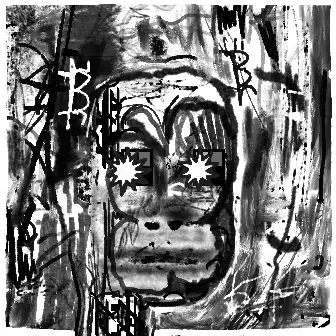 inscription 07e22bd0a8bd06f81c7bc5e19bb07c21a334a2a791462fbb7a2b368dcf394937i0