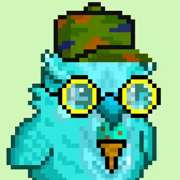 inscription 07e25f6fbcddee39527885eefe7dc1fe5c0637967bcc34eb7c7e910be4554a19i0