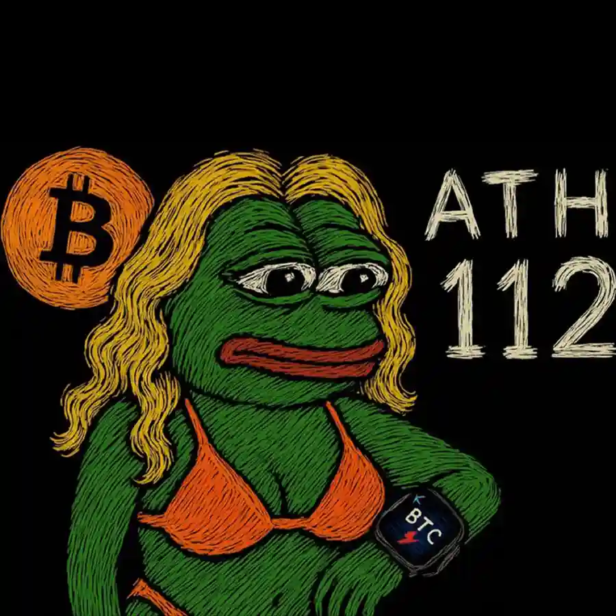 inscription 07e383784e13e4d308cd30d93cb6c5b93a81704037c1ce22bbe50b9905bb6d13i0