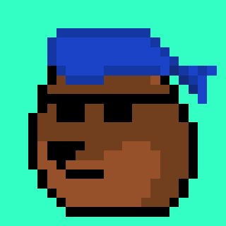 inscription 07e3a5cef16f5a136b59f53405108a5f6684d42dddc4fd5ca4cccbedaf34f61bi0