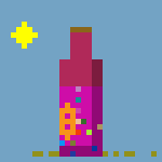 inscription 07e3e0e5fba622fb67302f3cc1db0166322e812a919edbc54194f8b59bb882dfi0