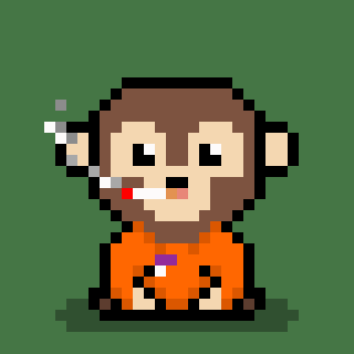 inscription 07e5012f24dc5e4d7464197b149eae10b6e60054ba8a07b72dd38ff67b18d502i0