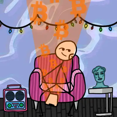 inscription 07e5fc6800b83fa53413d3a63ec642fdc3dac9f3145ece6e95e7741a96dc48e6i0