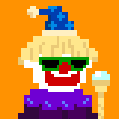 inscription 07eaee73b5c187aafe57799c802d232f8583c543e905c8ca7e7d227e0e6e4395i0