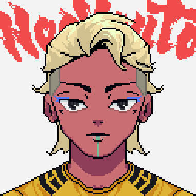 inscription 07ed131ea01c3cb4911d7a07e2c92b1bc2d65261d4d26b35c6ddec089a8e1f4ai0