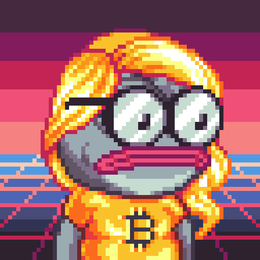 inscription 07f0078196c0bbabe12f0bf15ee4131a981ad0648a7a04cad3d77c1bc56b4668i0