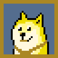 inscription 07f5536a204fdc4a182b1205522f86d1900a6a1d83f9c5635af5736d16efe71fi0