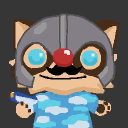 inscription 07f5aed938932e4b627459cf4cc42d01ad0c7e718199c95e9b5da8fe3b36bd8bi0