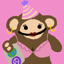 inscription 07f80e33c29c941ddc9c0f4a11feb2decfb311f7c3046f1fc498577947cf975di0